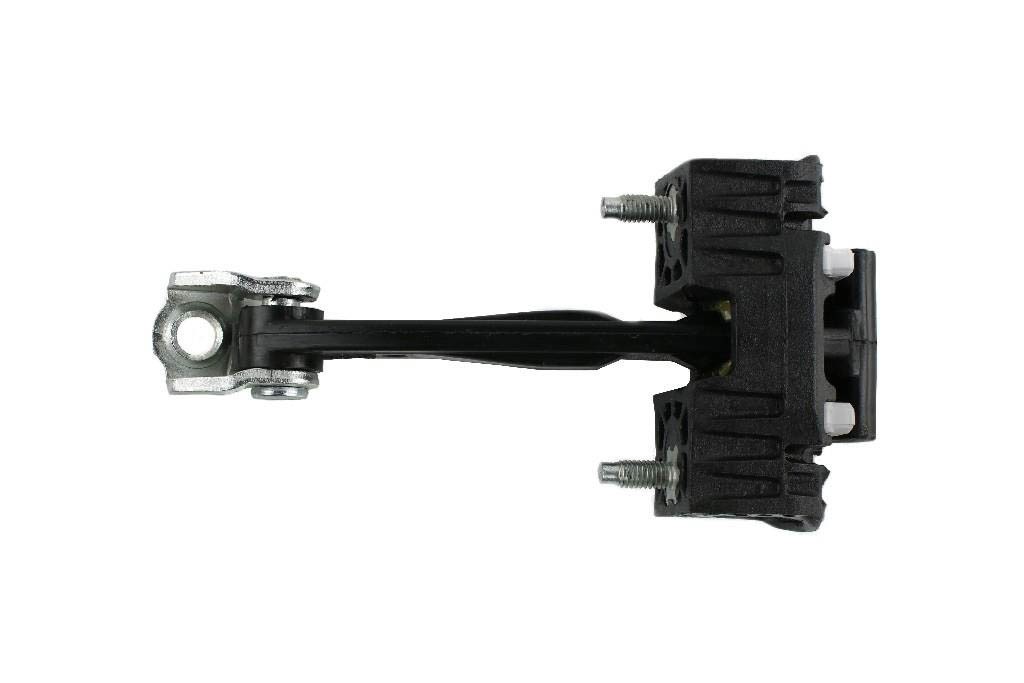 FAST Durvju fiksators FT08505 Durvis atsevišķi komponenti Peugeot 6E_ FT08505 FAST