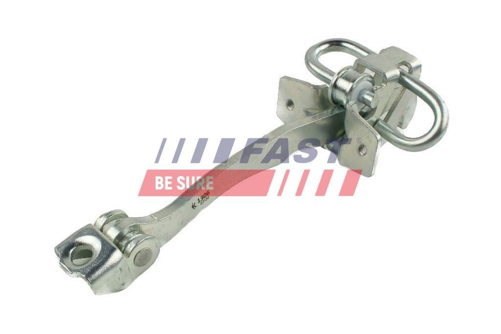 FAST Door Catch FT08508 FAST FT08508 FIAT IDEA back door replacement