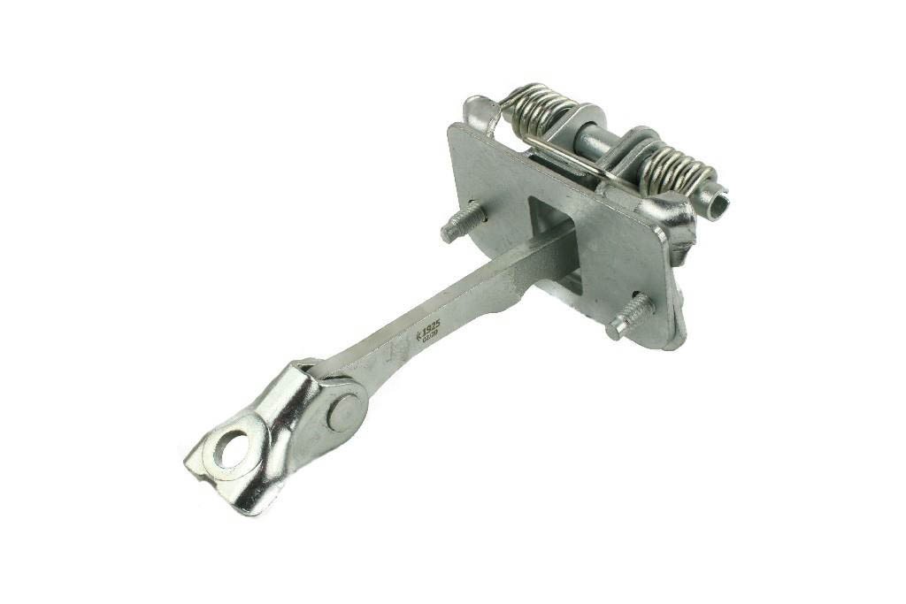 FAST Cale-porte FT08513 Mitsubishi 3000 GT Portes composants FAST FT08513