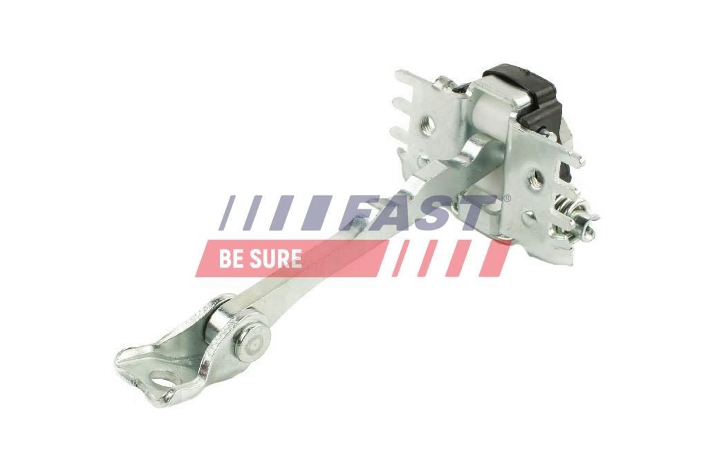 FAST Door Catch FT08520 HONDA JAZZ FAST tailgate FT08520