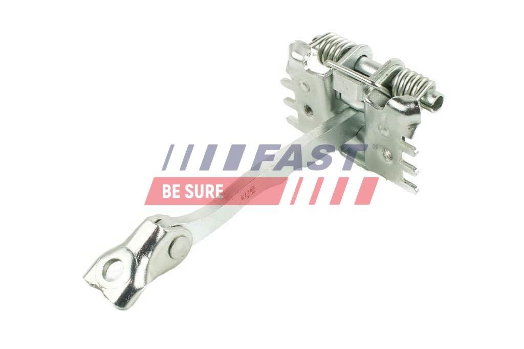 FAST Cale-porte FT08521 FAST FT08521 Hayon de coffre RENAULT LAGUNA coût