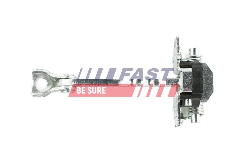 FAST Fermaporta FT08522 FT08522 Portellone posteriore FAST RENAULT 21 costo