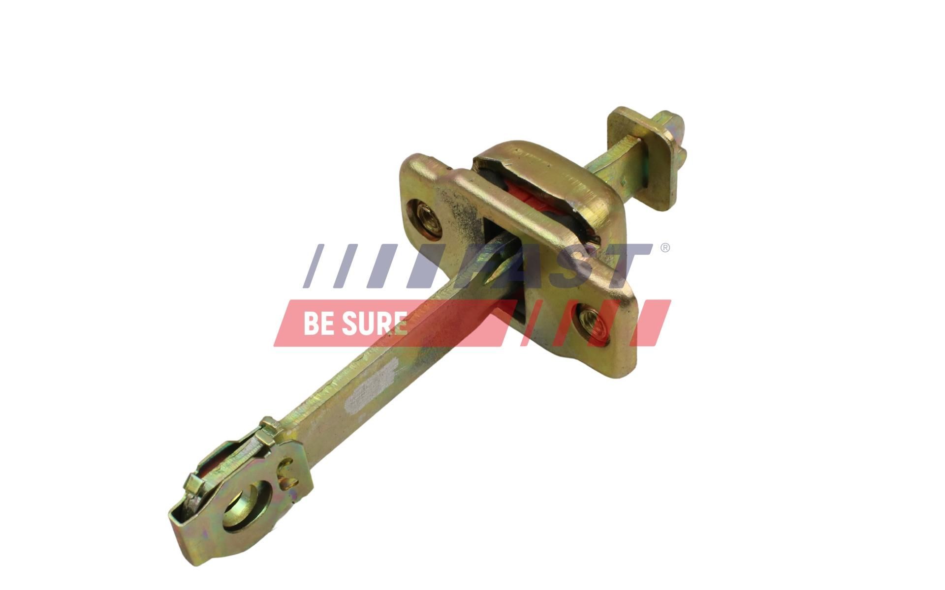 FAST Dørstopper FT08525 FAST FT08525 Dørstopper