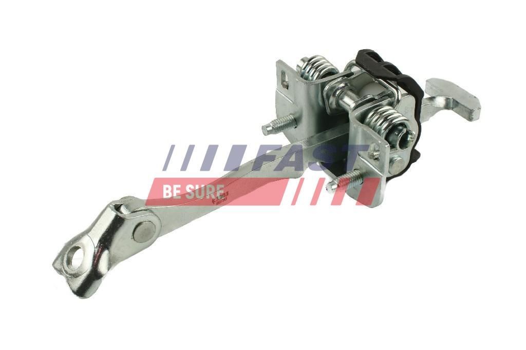 FAST Fermaporta FT08527 FAST FT08527 Portellone posteriore Opel Signum CC originale prezzo