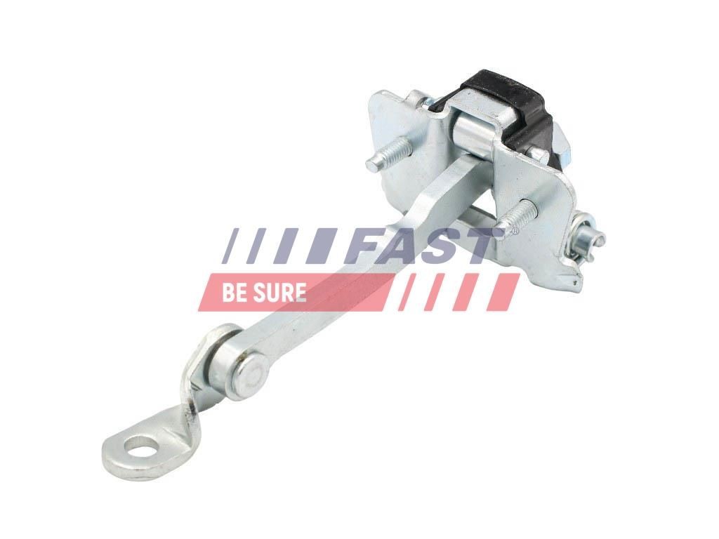FAST Ρυθμιστής πόρτας FT08530 FT08530 Πόρτα αμαξώματος FAST RENAULT KANGOO