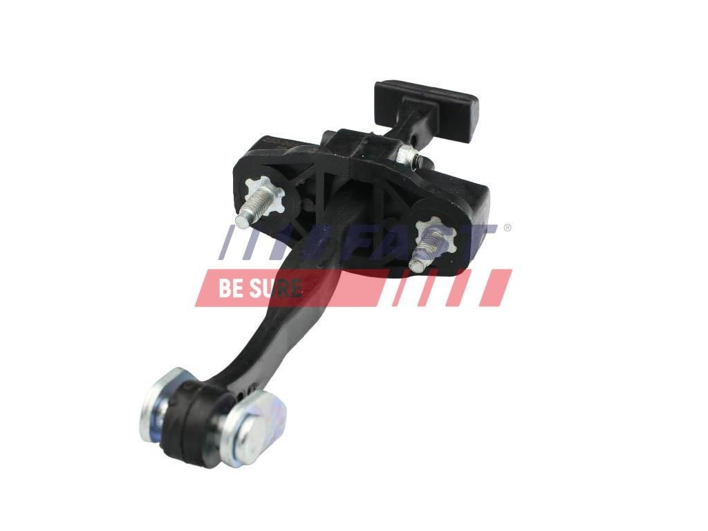 Dørstop FAST FT08532 FAST FT08532 Bagdør Ford FIESTA 2025