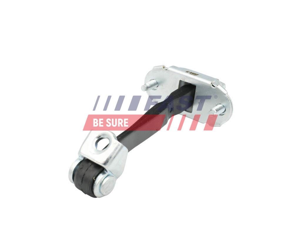 FAST Deurvastzetter FT08533 FT08533 Achterklep FORD FOCUS FAST