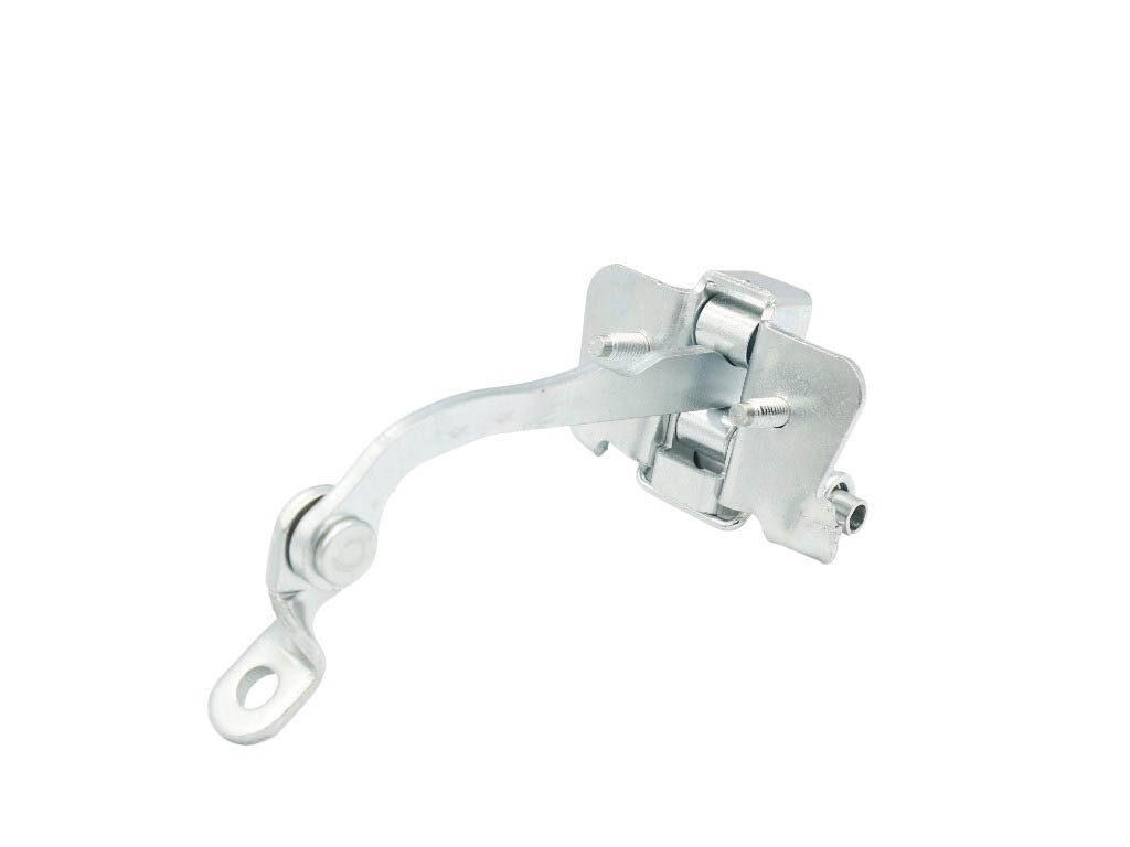 FAST Dørstopper FT08536 Bakluke Peugeot T3E FT08536 FAST
