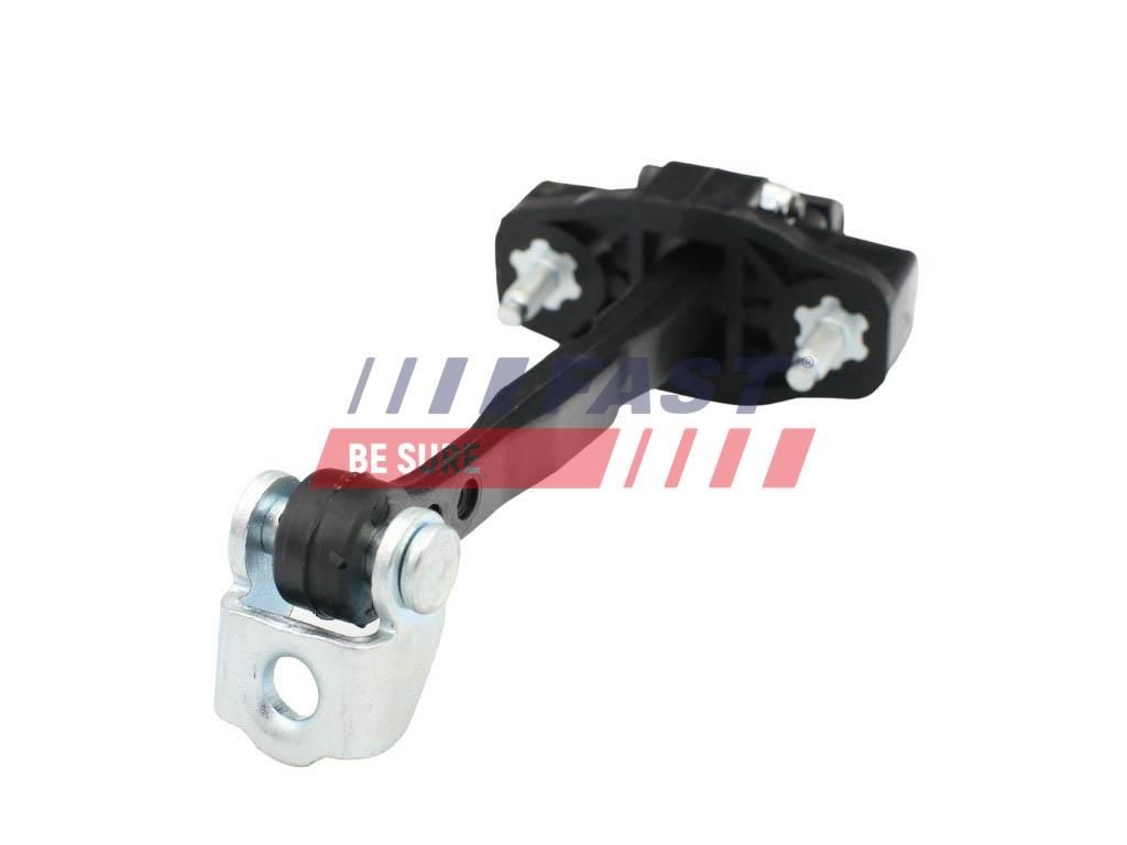 FAST Deurvastzetter FT08538 Ford TRANSIT Portier FAST FT08538