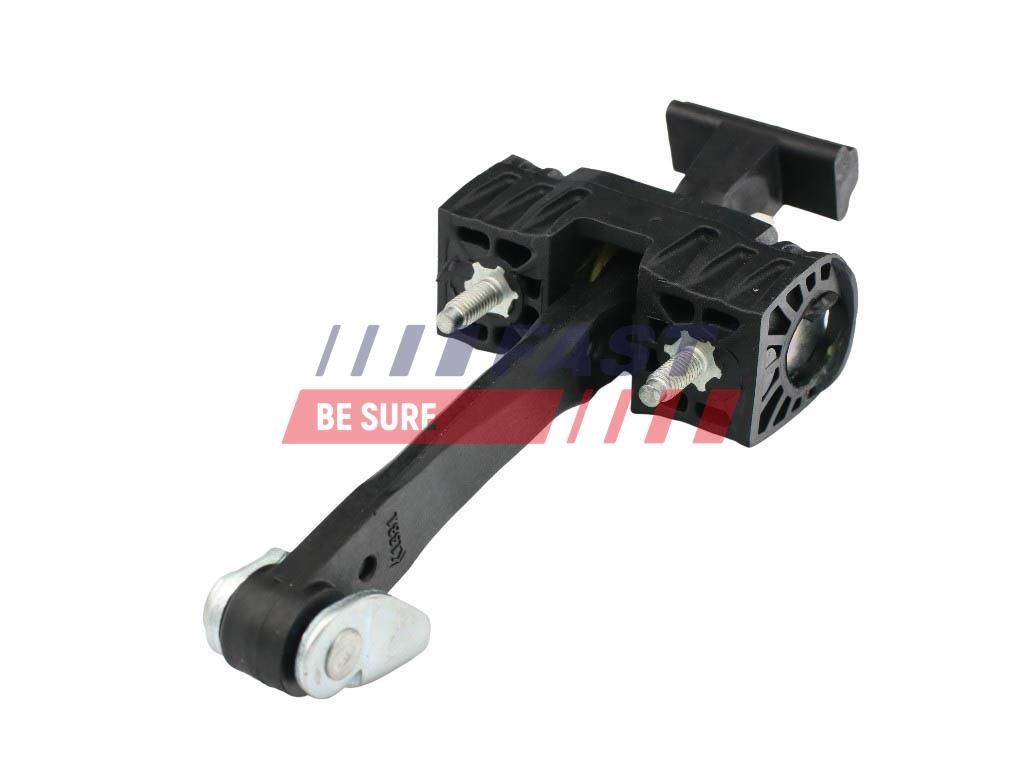 FAST Cale-porte FT08539 FAST FT08539 Hayon arrière Mercedes-Benz Classe G d'origine