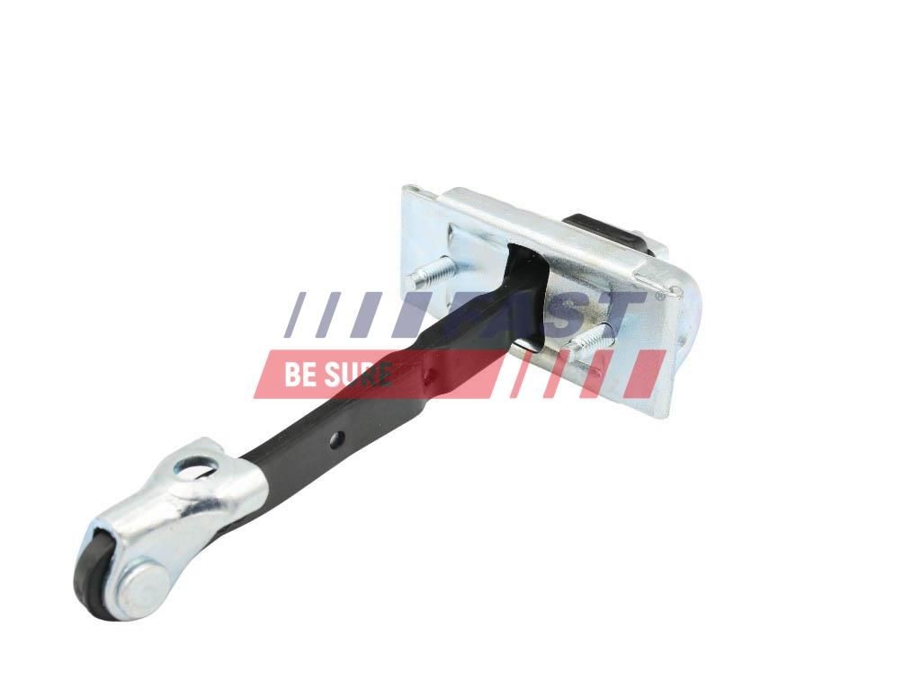 FAST Dørstopper FT08541 Bakluke Vauxhall B FT08541 FAST