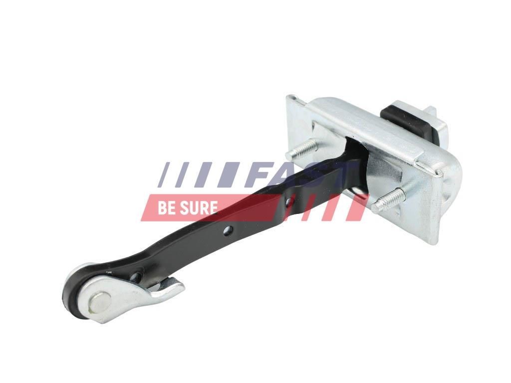 FAST Fermaporta FT08542 FAST FT08542 Cofano posteriore Vectra Mk1 (B) Sedan (J96) prezzo