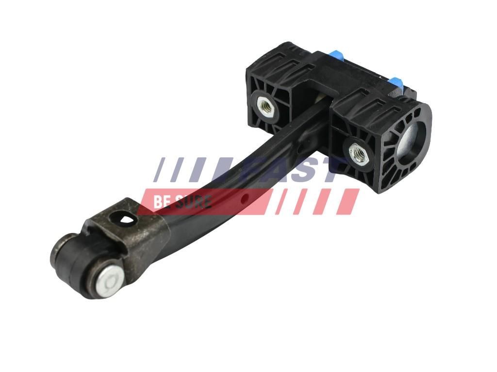 FAST Deurvastzetter FT08547 Volkswagen PASSAT Deur FAST FT08547