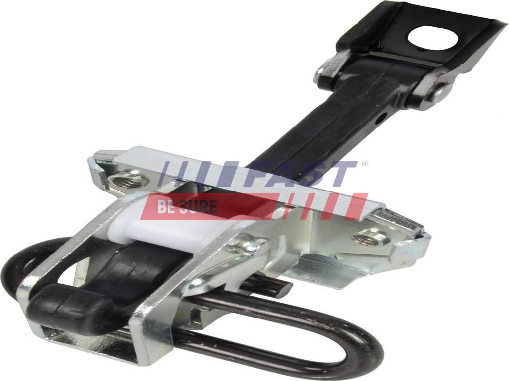 FAST Dørstopper FT08548 FAST FT08548 Bakdør MB GLA billige