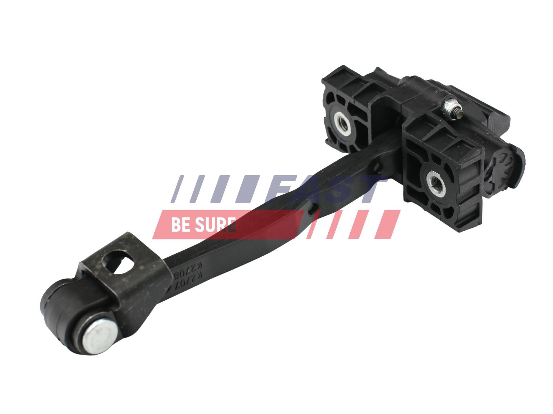 FAST Fermaporta FT08559 FT08559 Portiere componenti FAST SKODA CITIGO costo