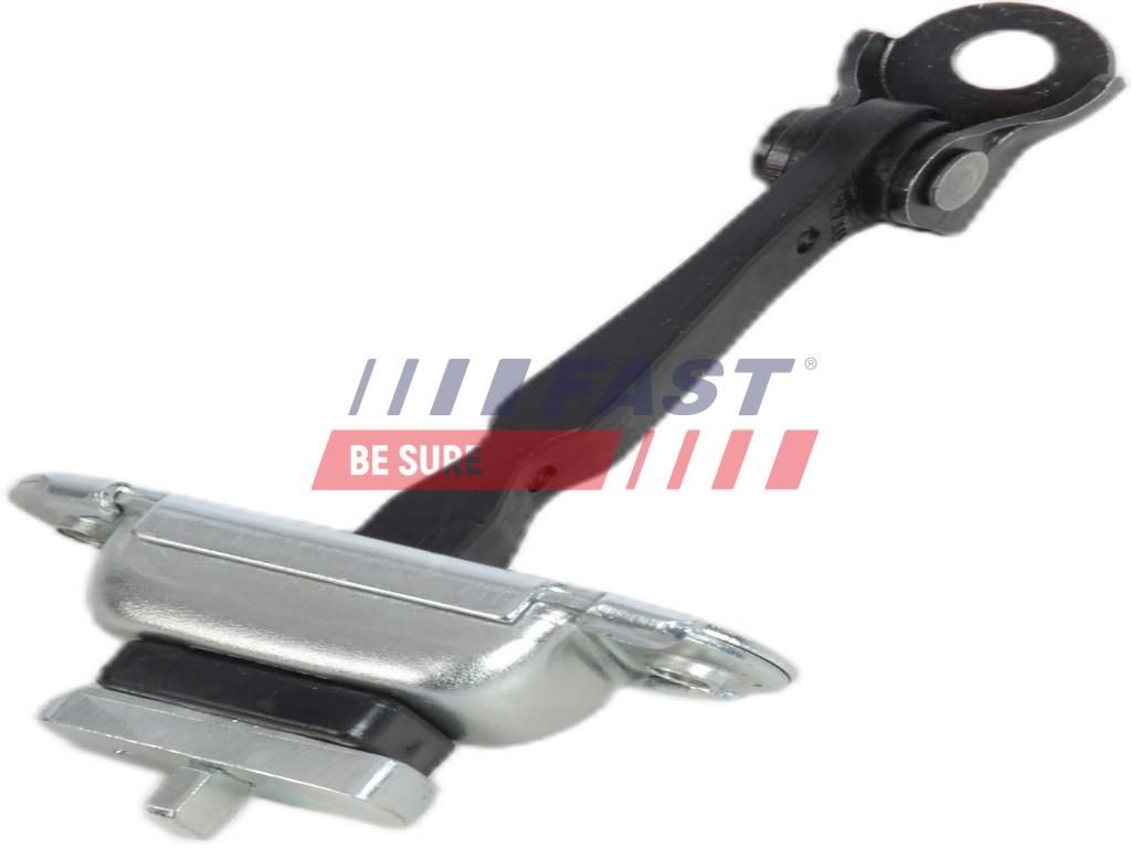 FAST Durvju fiksators FT08561 FAST FT08561 Durvis atsevišķi komponenti Skoda Favorit Forman lēti