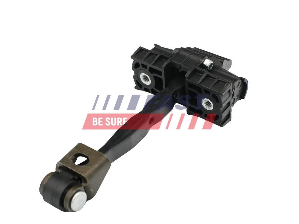 Dørstopper FAST FT08562 FAST FT08562 Bakdør SKODA FABIA 2022