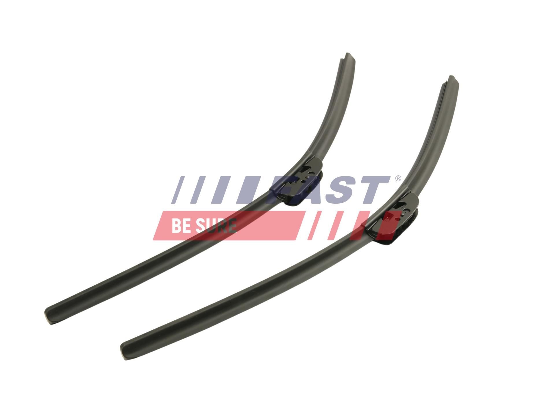 FAST Ρυθμιστής πόρτας FT08565 FAST FT08565 Πόρτα Skoda Felicia 1 γνήσια τιμες