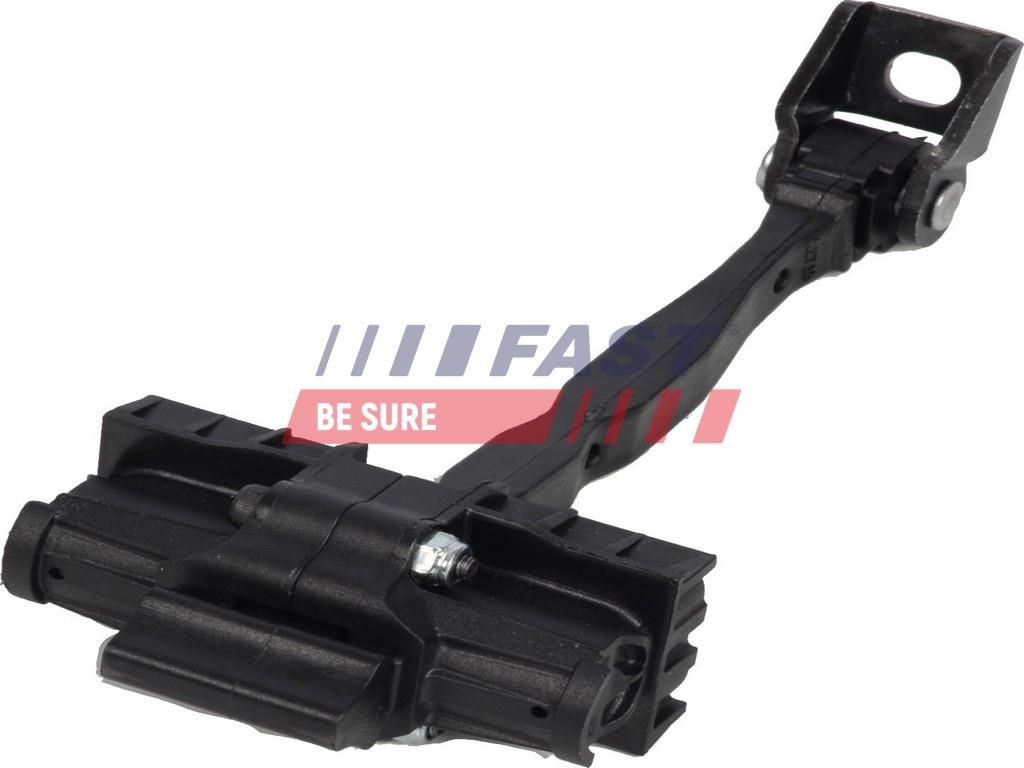 FAST Fermaporta FT08566 FT08566 Portiere componenti FAST SKODA CITIGO costo