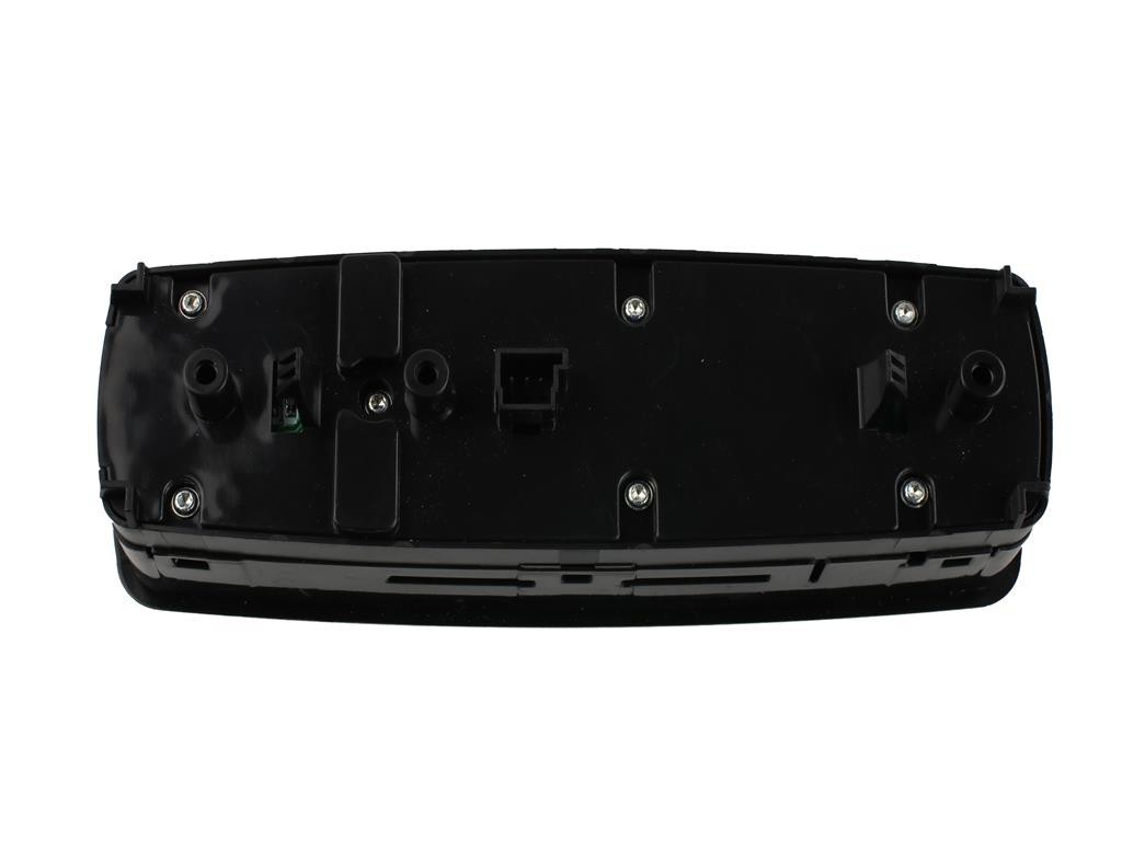 FAST Kytkin, lasinnostin FT09026 FT09026 FAST Lasinnostimen kytkin MERCEDES-BENZ CITAN
