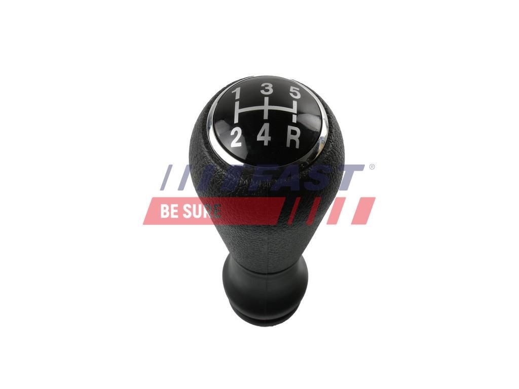 FAST Gear knob FT09030 FAST FT09030 PEUGEOT 605 gear shifter replacement