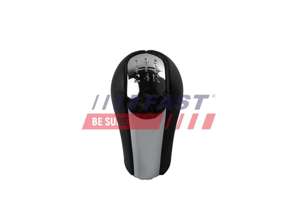 Hlavica radiacej páky FAST FT09033 FAST FT09033 Hlavica radiacej páky diely TOYOTA AYGO 2008