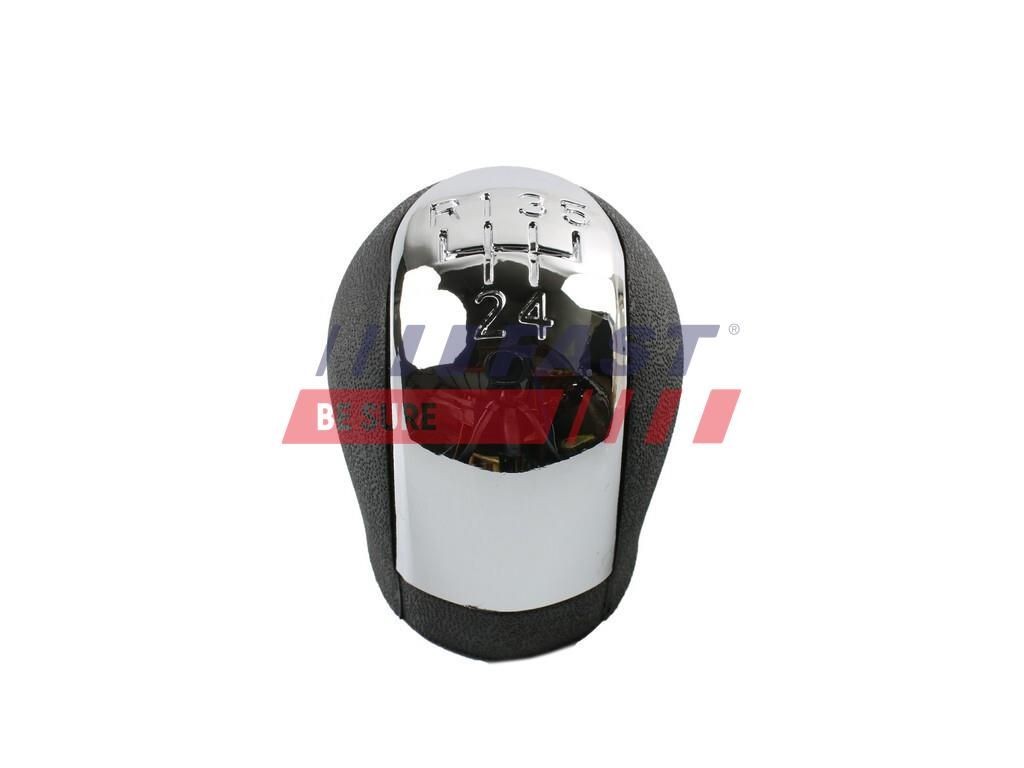 FAST Käigukangi nupp FT09037 FAST FT09037 Käigukangi nupp