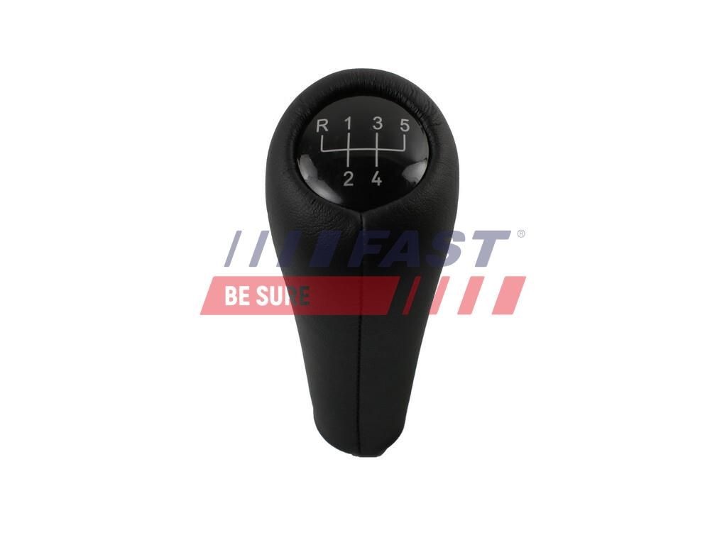 FAST Manete de mudanças FT09039 FAST FT09039 Manete BMW G20 originais preço