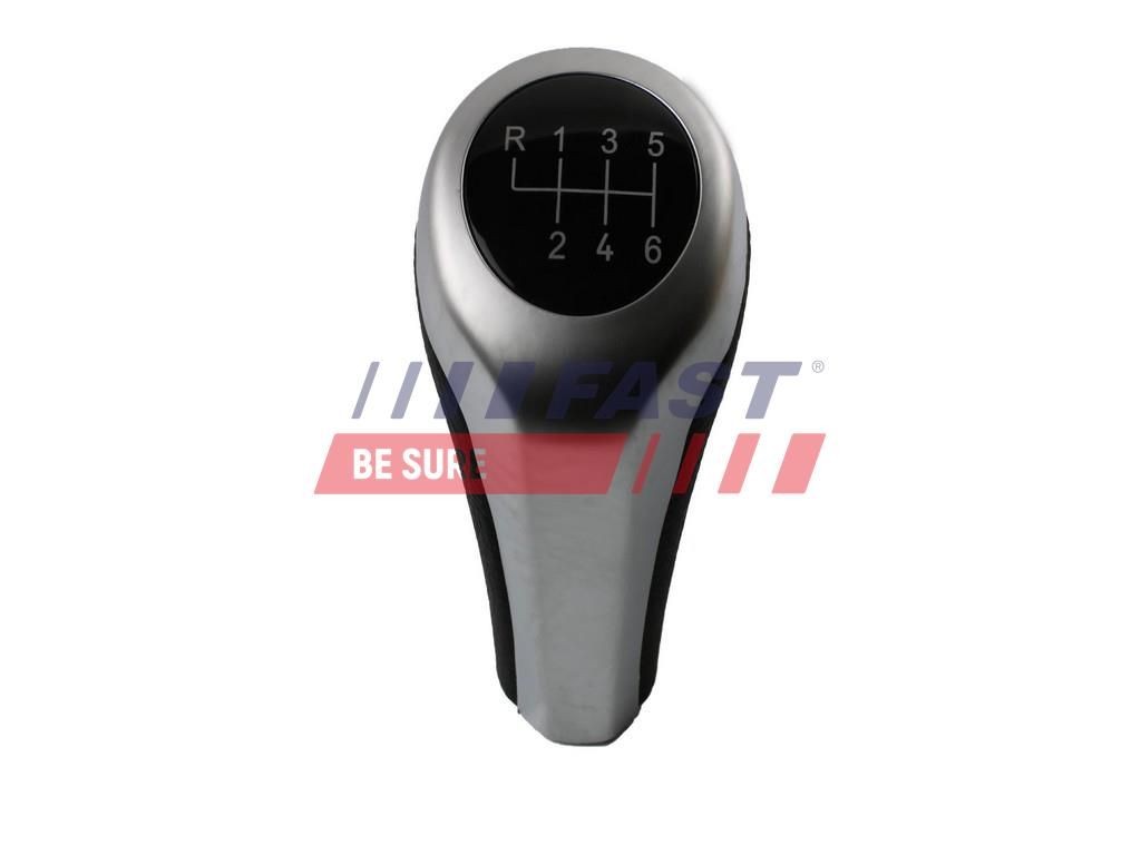 FAST Gearknop FT09042 FAST FT09042 Gearknop