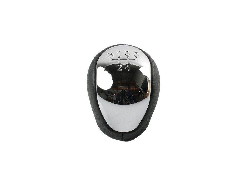 FAST Girkule FT09045 FAST FT09045 Girspak Hyundai Coupe gk pris
