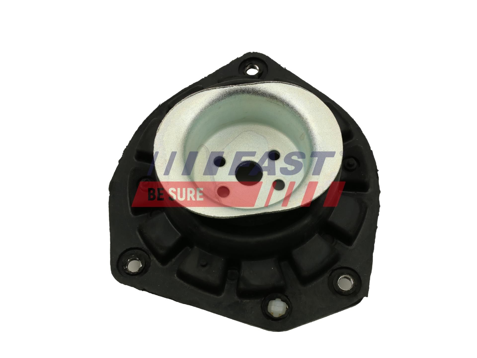 FAST Fjærbeinslager FT12016 FT12016 FAST Støtdemperlager Seat billige