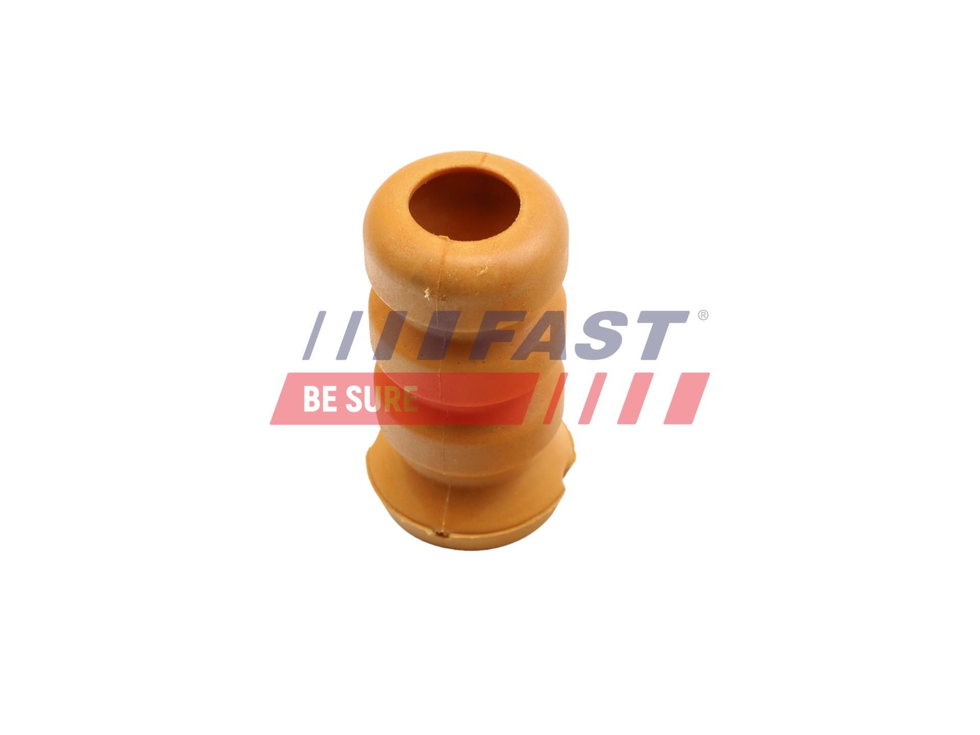 FAST Fjærstopper FT12554 FAST FT12554 Fjærstopper