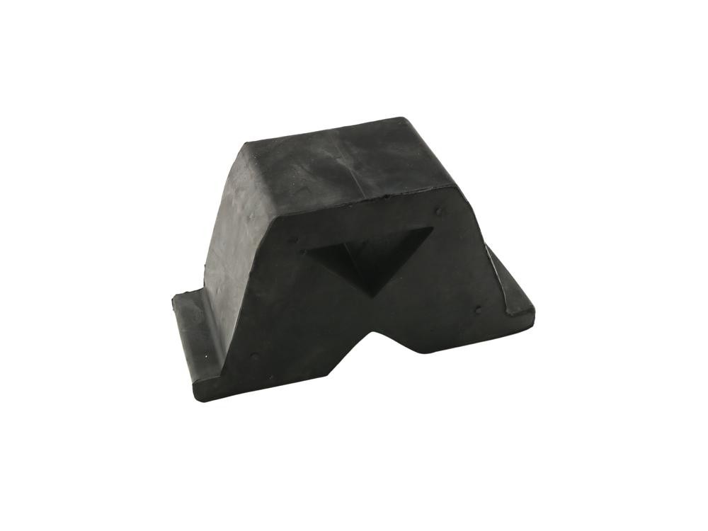 FAST Nostokappale FT12606 FT12606 FAST Nostolaite Ford USA EDGE hinta