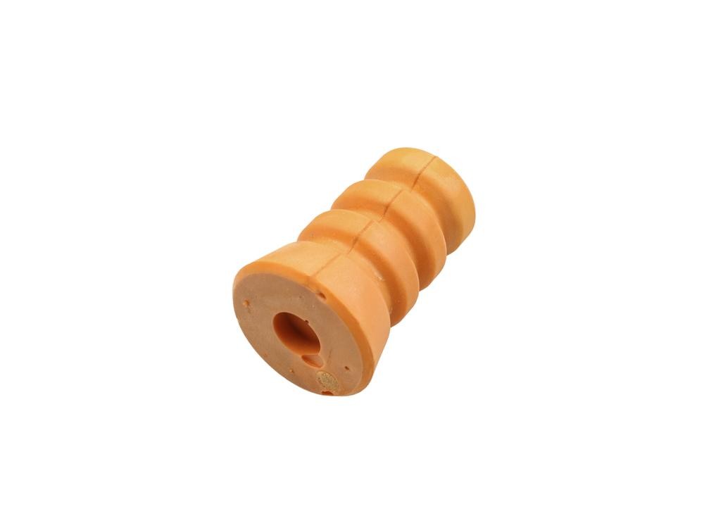 FAST Batente de encosto, suspensão FT12608 Coifa amortecedor FAST BERLINGO FT12608 baratos