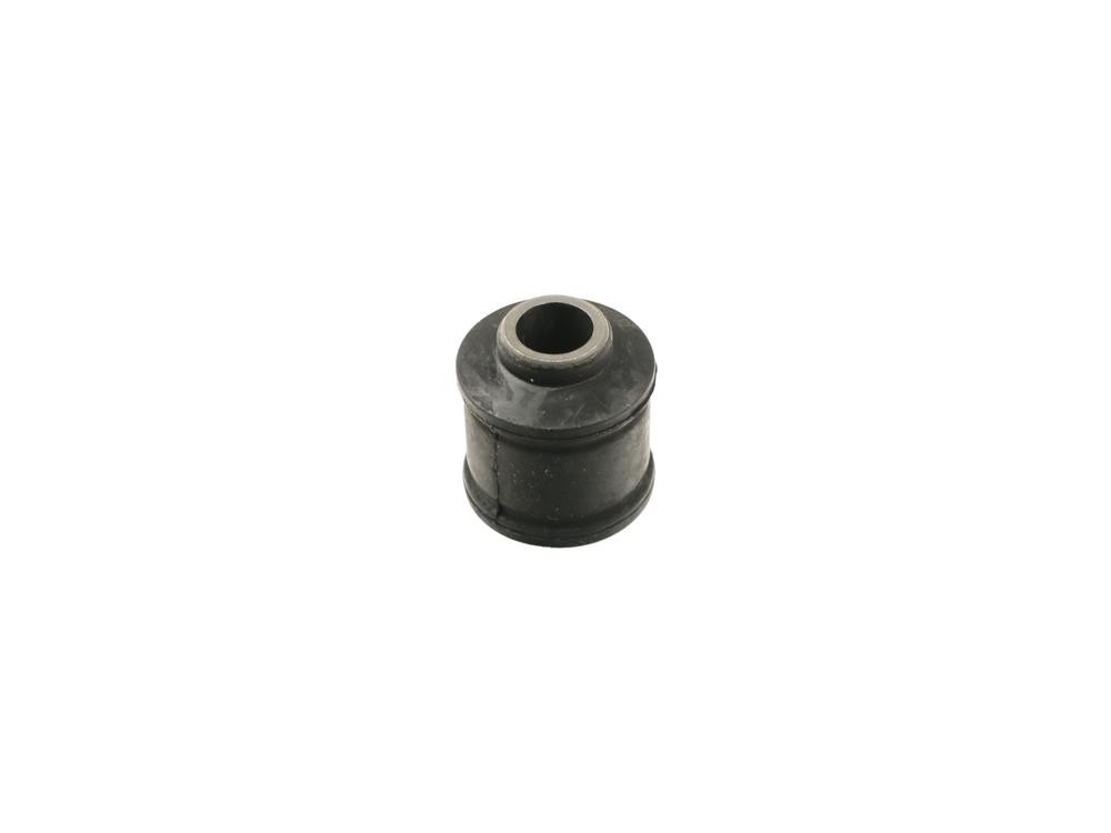 FAST Achteras rubber FT12803 FAST Subframe rubber CITROËN FT12803