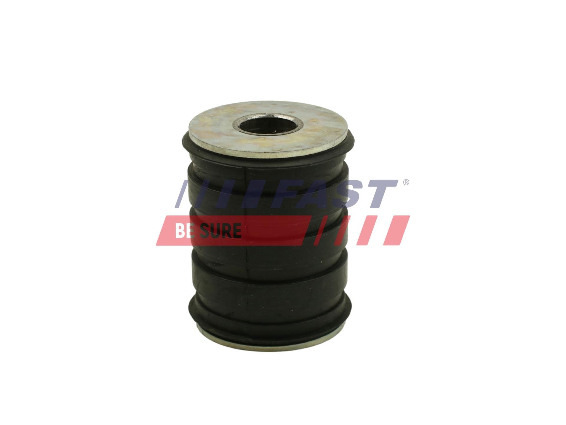 FAST Piekare, Lokšņu atspere FT13704 Lāgu atsperes loksne FAST EXPLORER FT13704 lēti