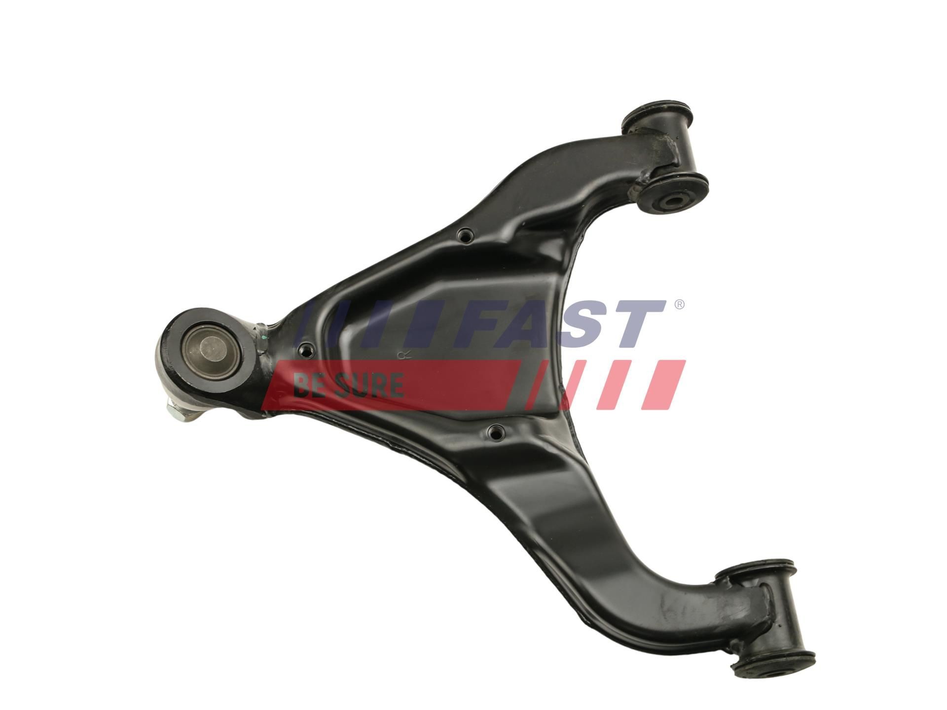 FAST Rameno zavesenia kolies FT15185 Rameno zavesenia kolies FAST Volkswagen TOURAN FT15185