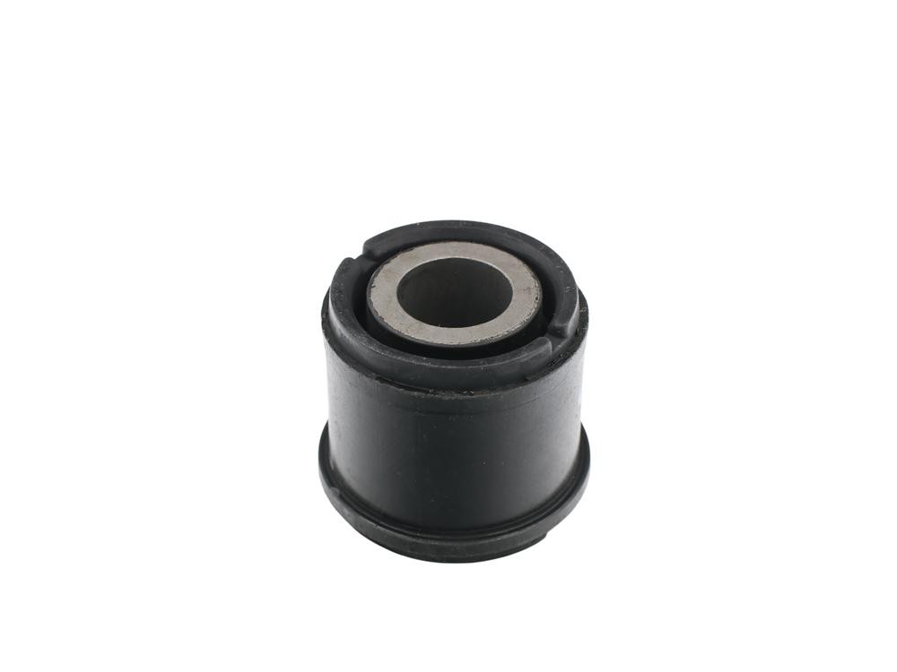 FAST Έδραση, σώμα άξονα FT18201 FAST Έδραση σώμα άξονα HYUNDAI FT18201