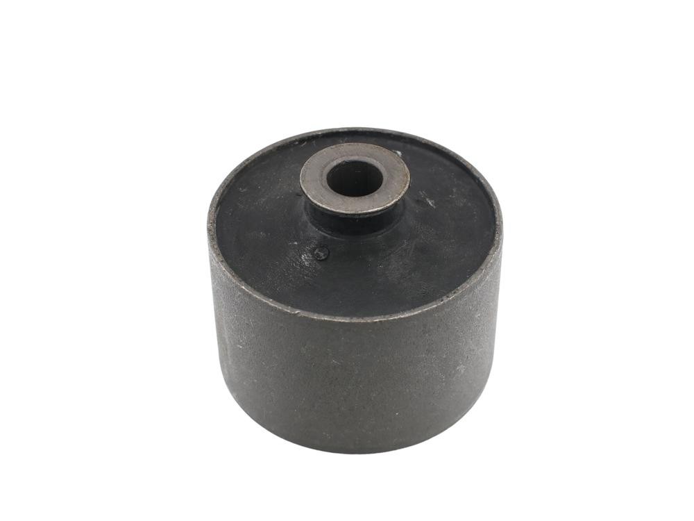 Kinnitus, sillatala FAST FT18202 FAST FT18202 MERCEDES-BENZ VITO 2024 Kinnitus sillatala