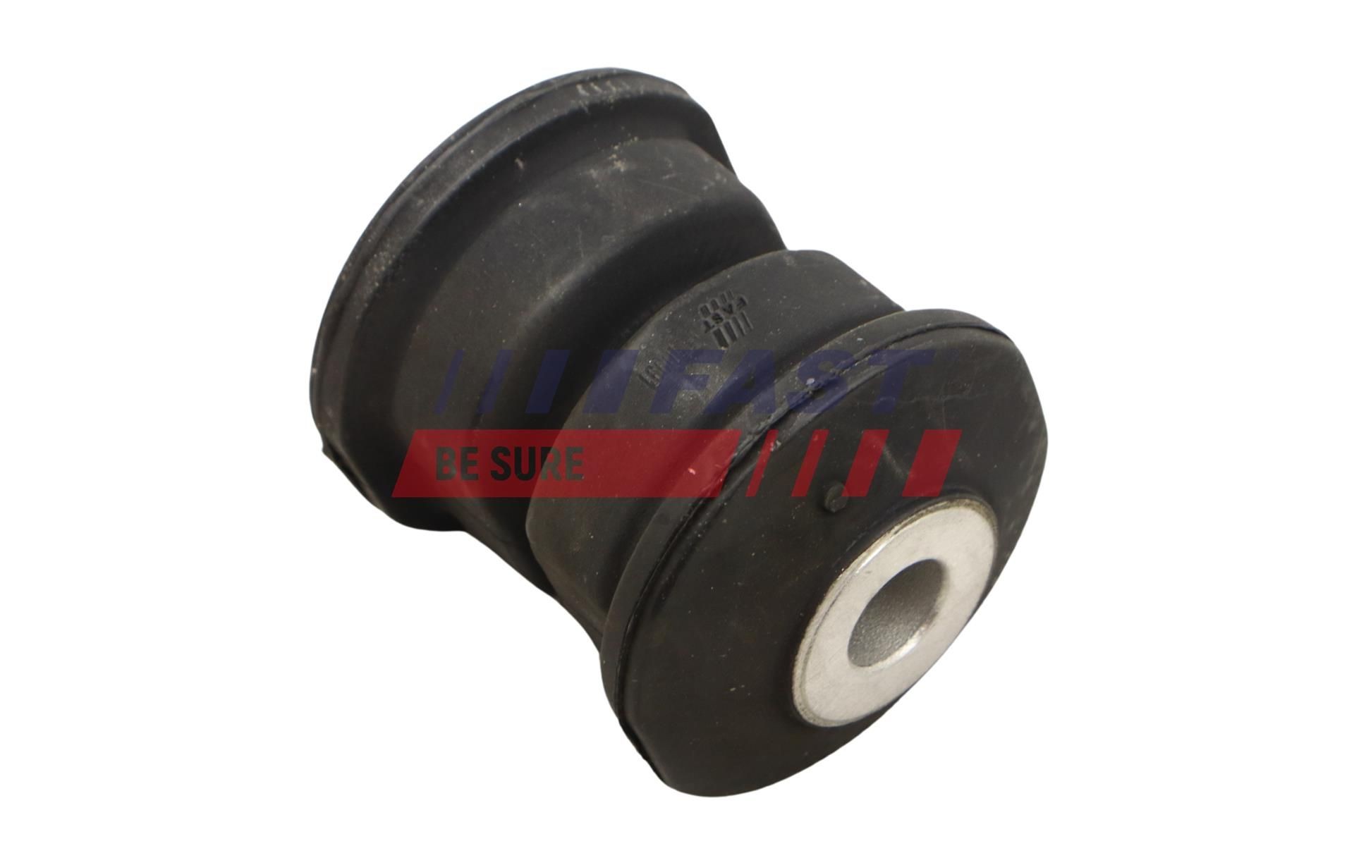 FAST Supporto, Supporto stabilizzatore FT18523 FT18523 Supporto, supporto stabilizzatore FAST CHRYSLER PT CRUISER costo