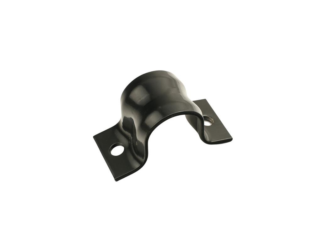 FAST Bracket, stabilizer mounting FT18524 PEUGEOT 4008 FAST bracket, stabilizer mounting FT18524