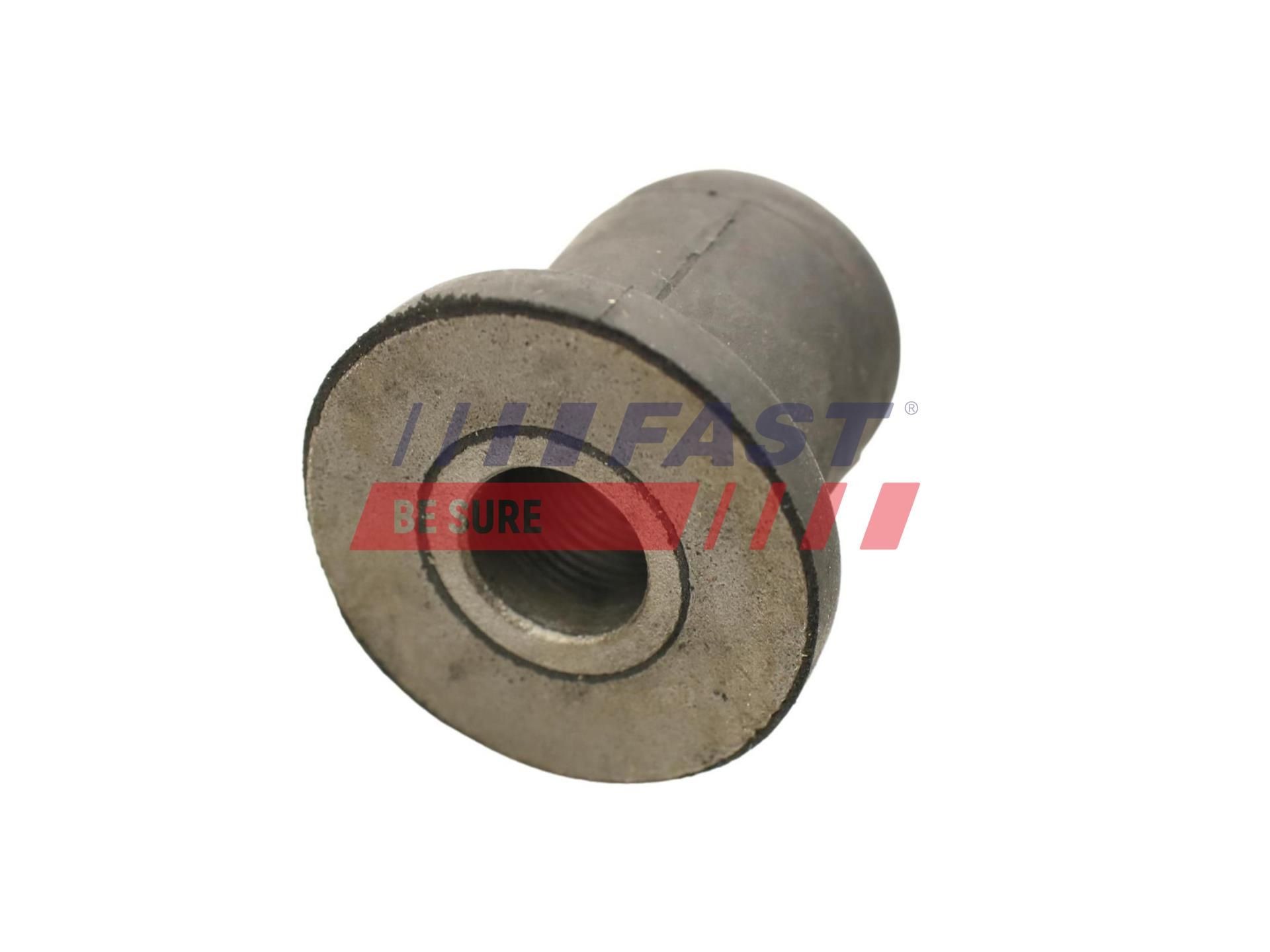 FAST Ulożenie prevodovky riadenia FT20101 FAST FT20101 Zavesenie riadenia Ford Ranger mk2 za nízku cenu