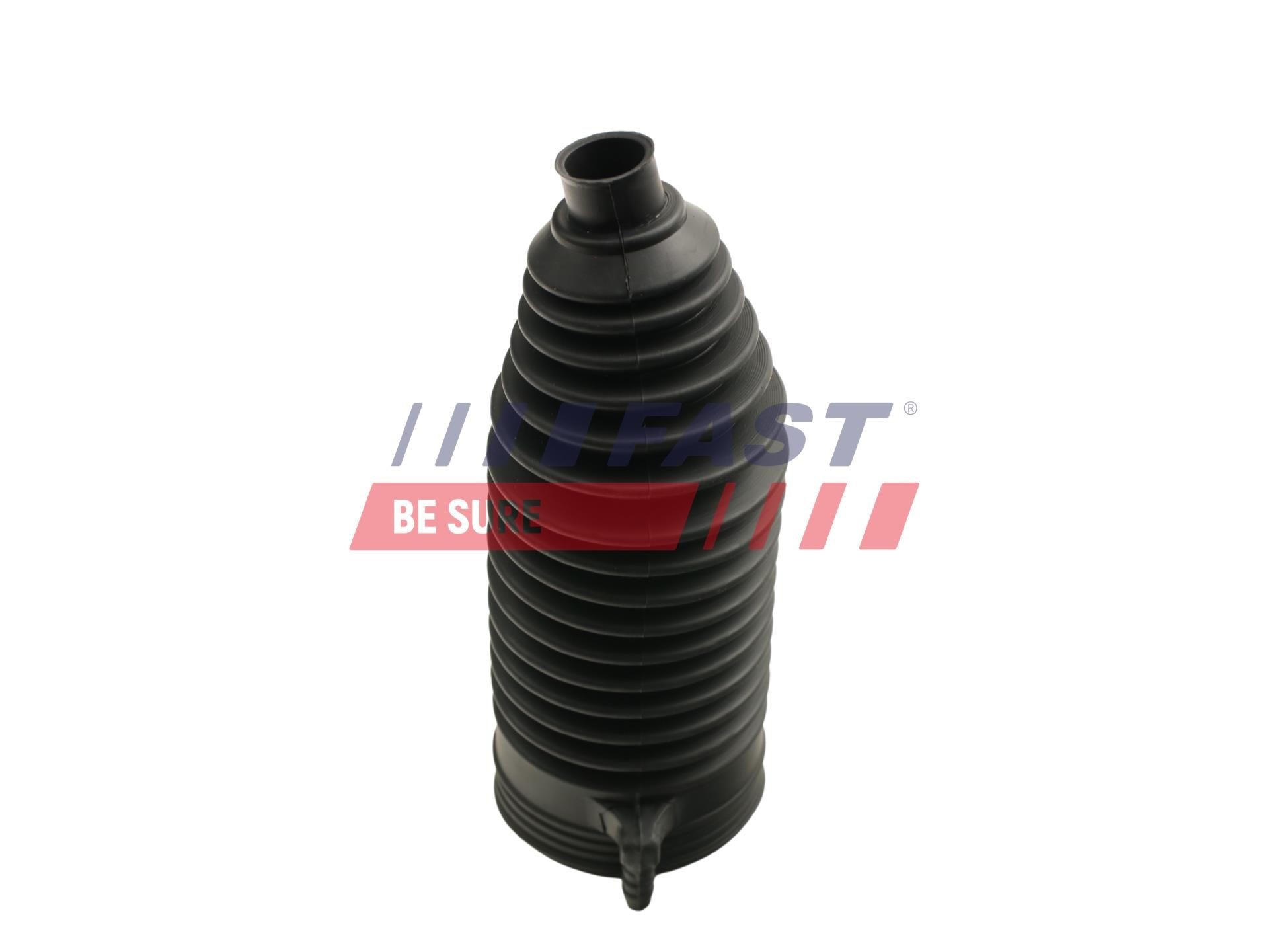 FAST Soufflet de direction FT20348 BMW Série 7 Soufflet de cremaillere FAST FT20348