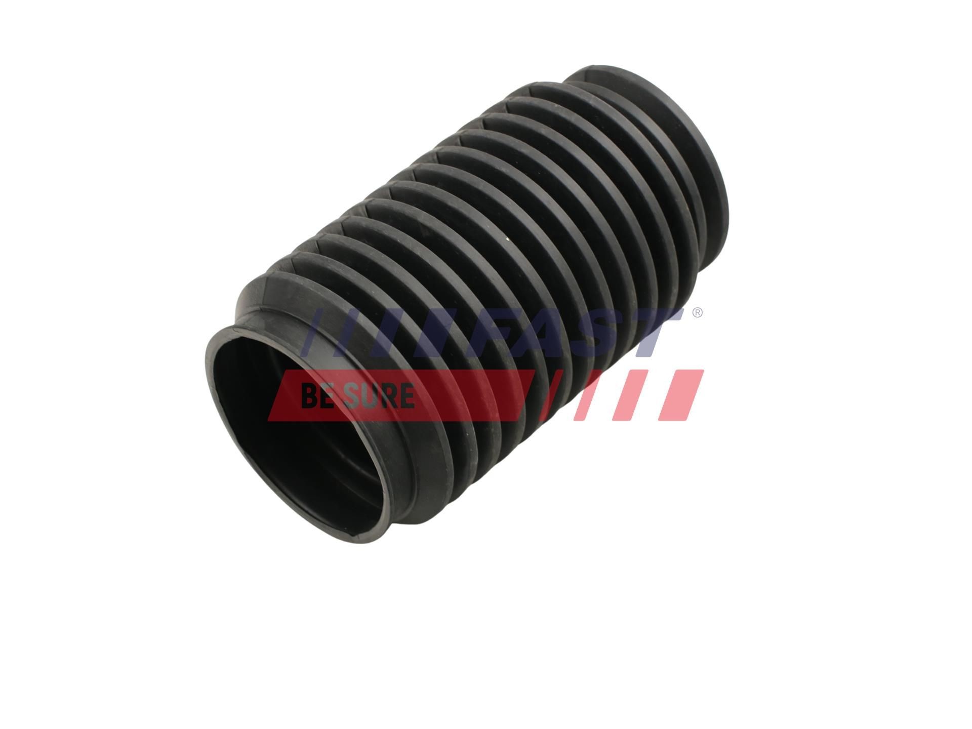 FAST Steering rack gaiter FT20350 FT20350 FAST steering rack boot for FIAT 500