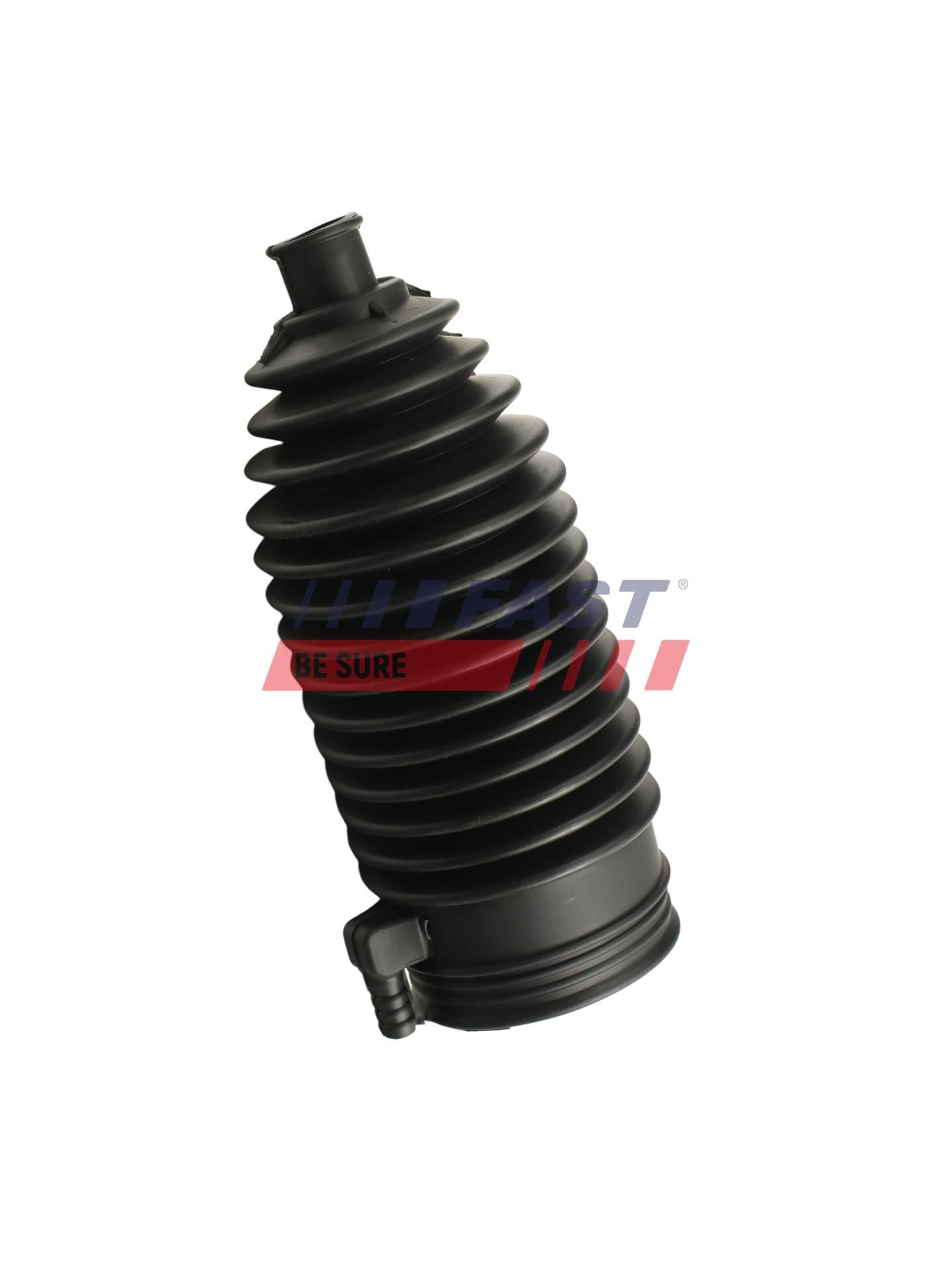 FAST Manżeta riadenia FT20351 FAST FT20351 Manżeta riadenia Dacia Duster Van lacné