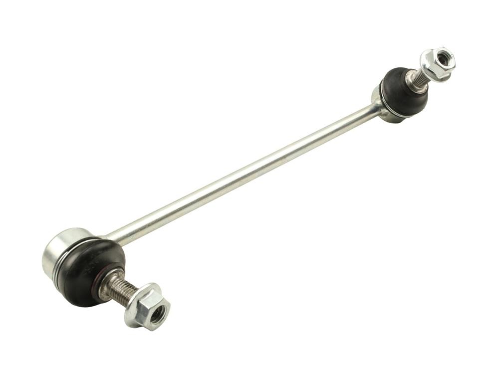 FAST Reparationssats, stabilisatorkopplingsstång FT20521 FT20521 FAST pendelstag MERCEDES-BENZ SPRINTER