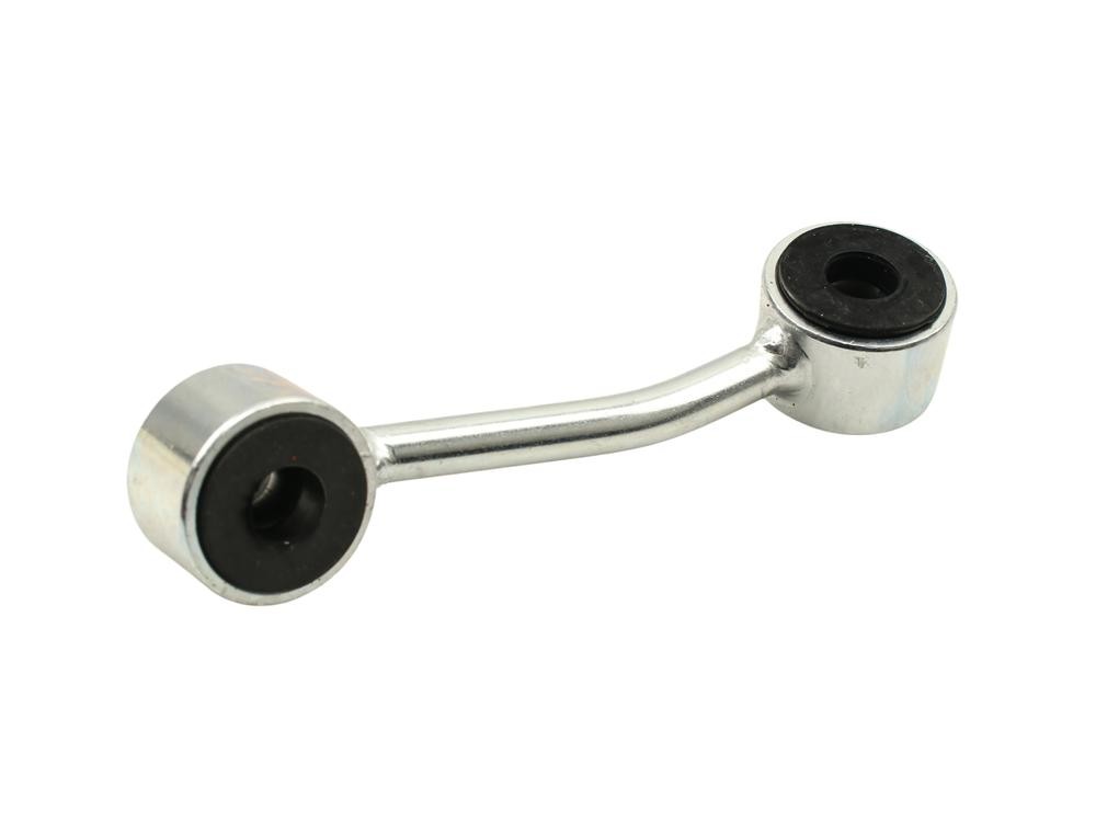 FAST Reparationssats, stabilisatorkopplingsstång FT20522 FT20522 FAST stabilisatorstag MERCEDES-BENZ SPRINTER