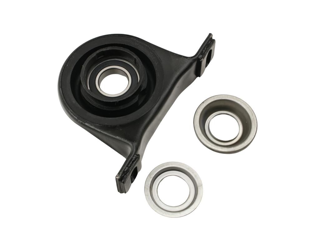 FAST Suporte do cardan FT28005 Suporte do cardan FAST BMW Série 6 FT28005