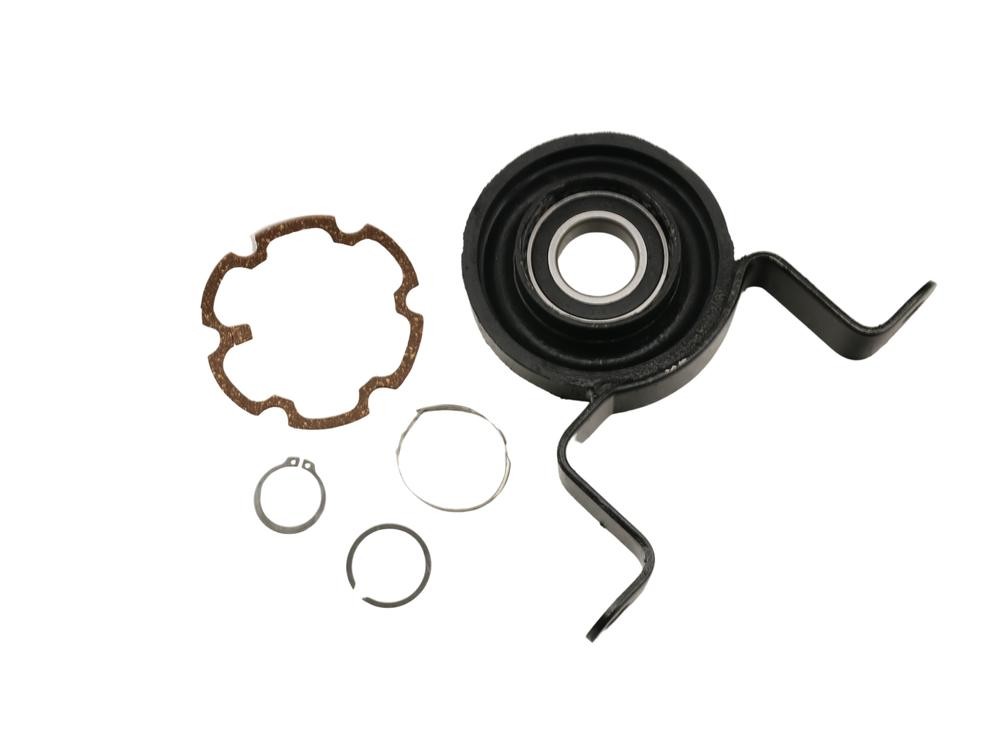 FAST Palier d'arbre de transmission FT28006 Palier d'arbre de transmission FAST CLK FT28006 pas cher