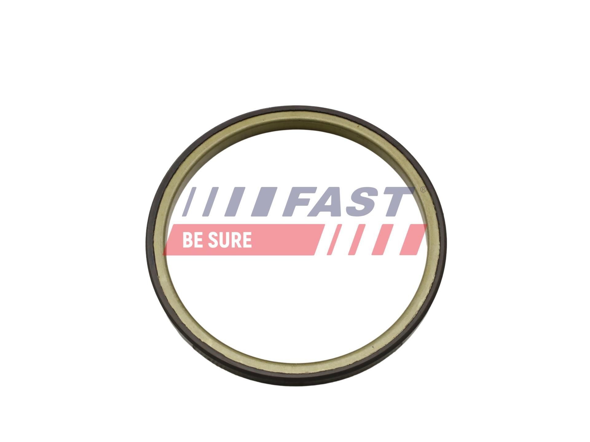 FAST Anturirengas, ABS FT30201 FT30201 FAST ABS kehä IVECO Daily